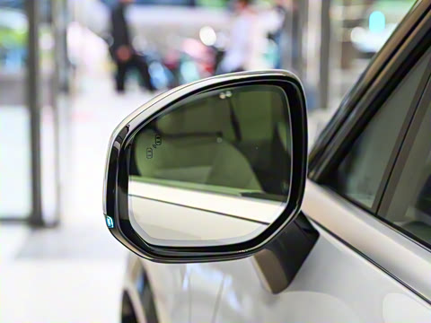 2025�� Ultra�� 55kWh