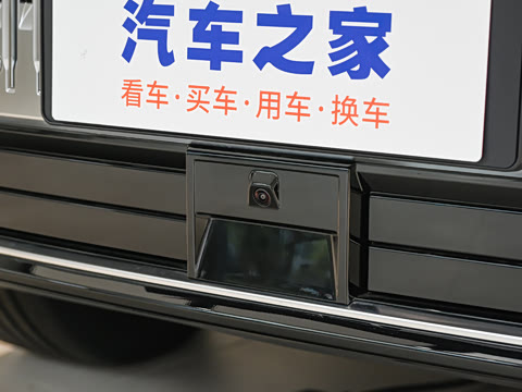 2025�� Ultra�� 55kWh