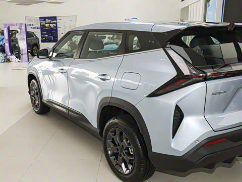 2026�� 1.5TD ����