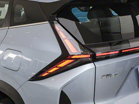 2026�� 1.5TD ����