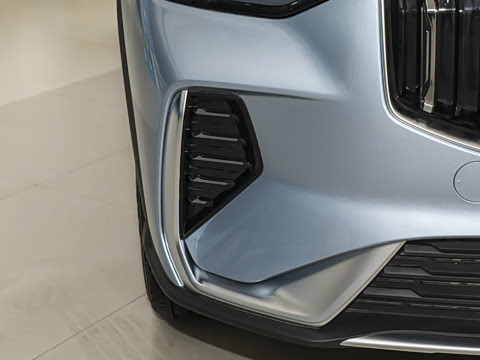 2026�� 1.5TD ����