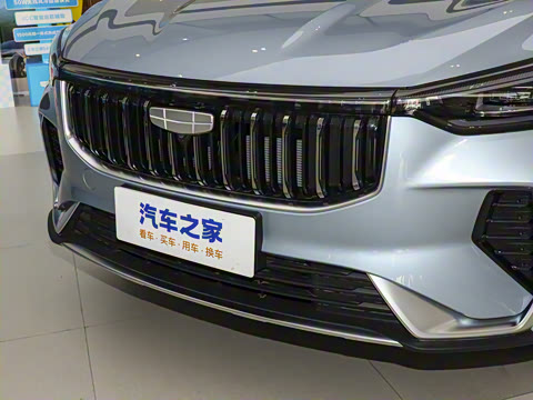 2026�� 1.5TD ����