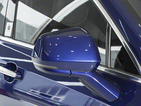 2024�� �Ŀ� 25T ����������