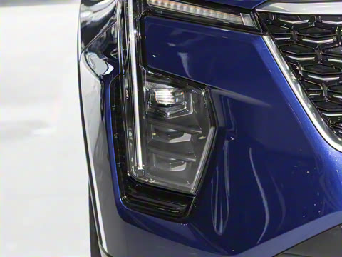 2024�� �Ŀ� 25T ����������