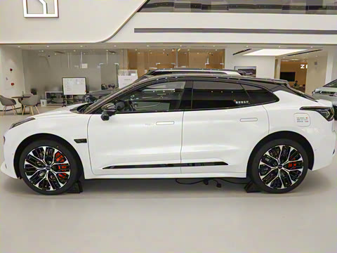 2026�� 103������  Ultra+��