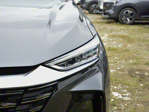 2026�� PRO 1.5T DCT ������ 7��