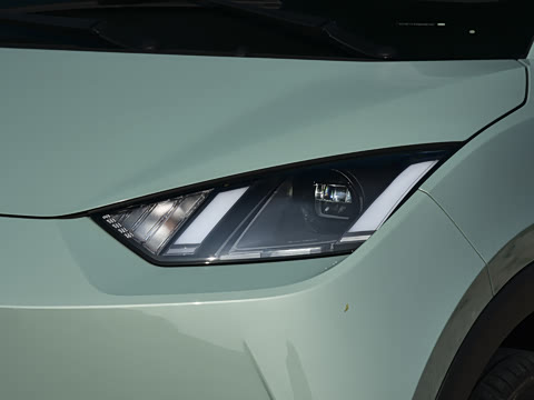2026�� 305km ���ɰ�