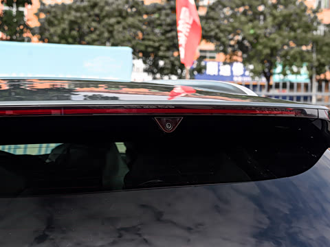 2025�� DM-i 170�캽Plus��