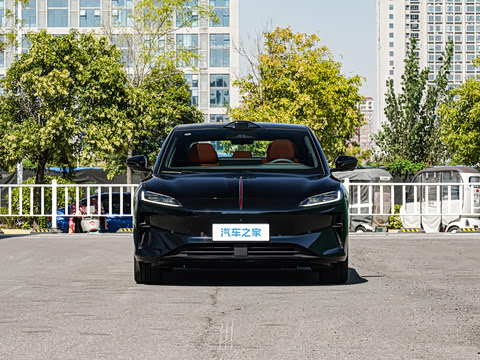 2026�� 730 Ultra