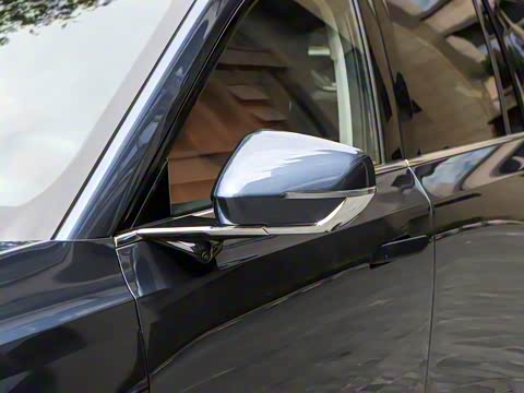 2025�� Ǭ�� UItra 6��