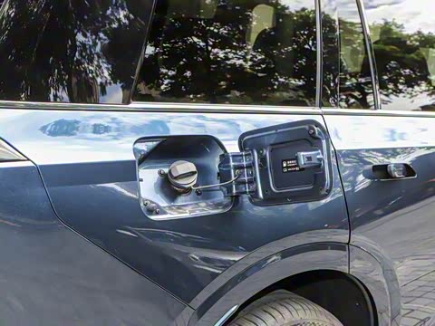 2025�� Ǭ�� UItra 6��