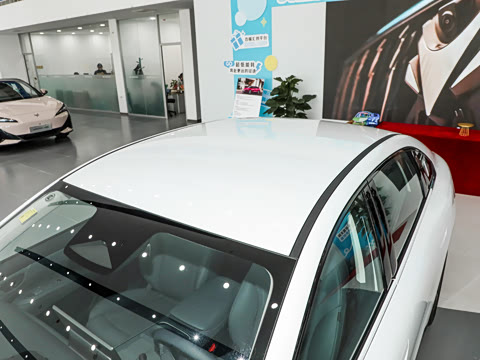 2026�� 535 MAX�����