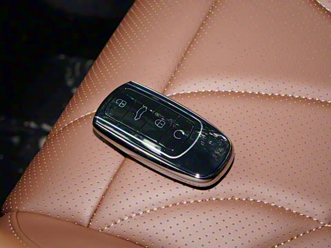 2026�� 9X 2.0T �Զ����������