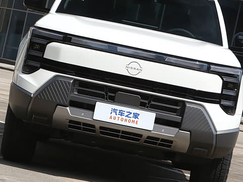 2026��  131km ���� �����