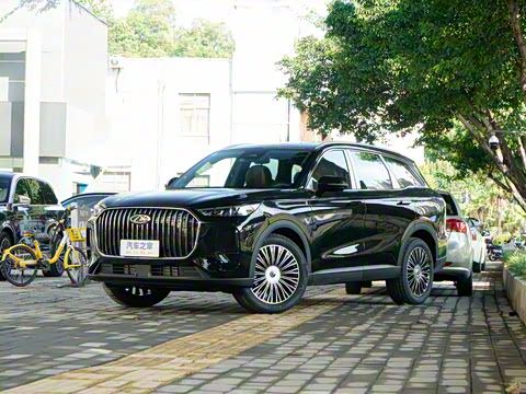 2026�� 9X 2.0T �Զ����������