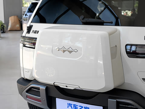 2026�� 620KM ���������