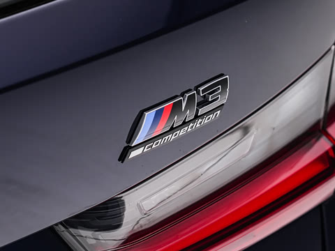 2026�� M3���а� M xDrive ������