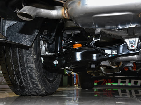 2025�� �Ŀ�  2.0T PHEV ����200��������� 6��