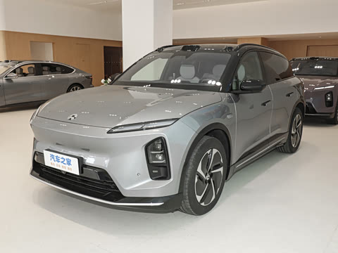 2025�� 100kWh