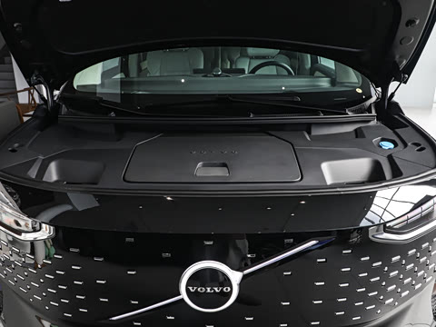 2027�� Ultra ����