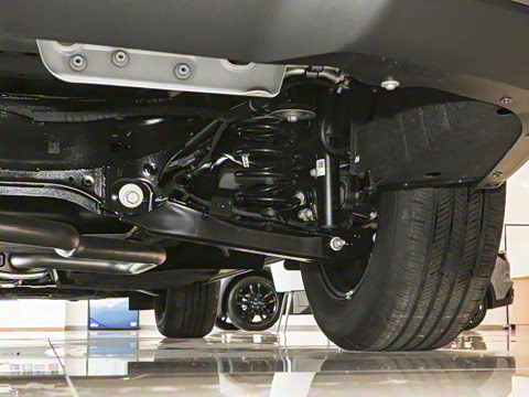 2026�� ���L 2.0T EcoBoost ��������������