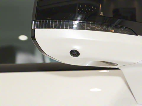 2026�� ���L 2.0T EcoBoost ��������������