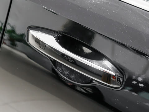 2026�� EV 550km ������