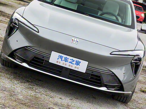 2025�� ������