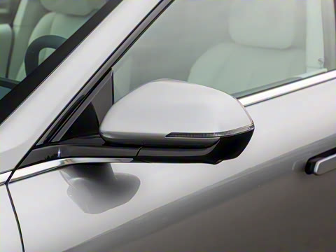 2025�� ������