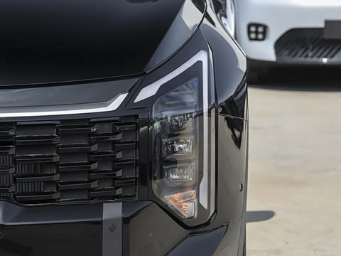 2026�� 1.5T ����������