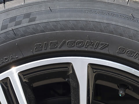 2025�� EM-i 70km ������