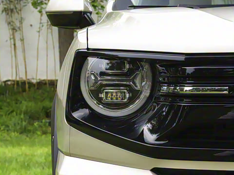 2026�� Hi4 150km �����