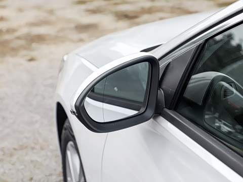 2025�� 25T ������