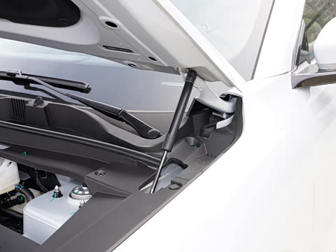 2026�� 220km ��Ӣ�� 5��