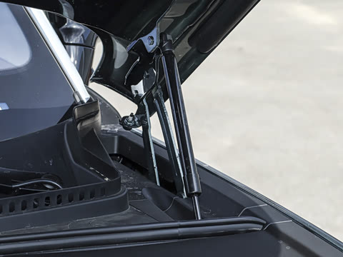 2026�� ��Խ��