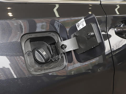 2026�� 400T ������ҫ�� 6��