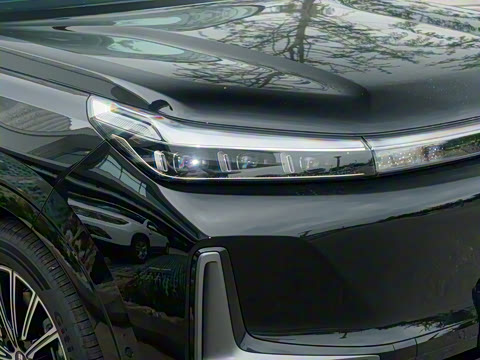 2025�� 230km ����̽����