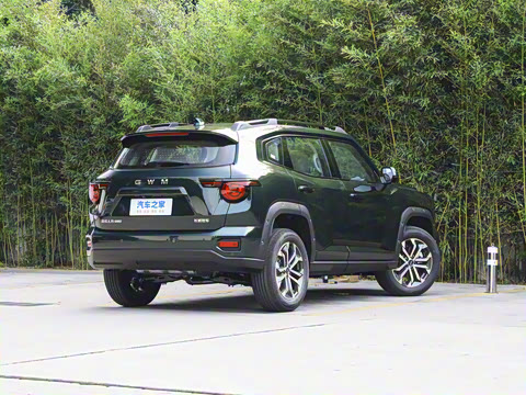 2026�� 1.5T ��Ȥ��