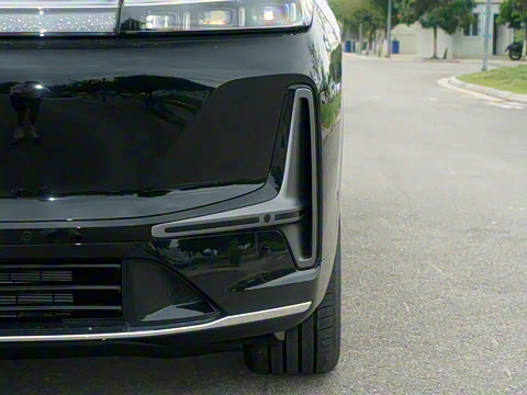 2025�� 230km ����̽����