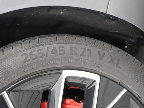 2026�� Ultra ����������
