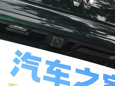 2026�� Hi4 150km �����