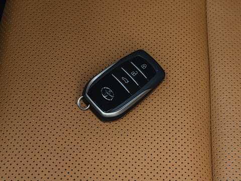 2026�� ˫�� 2.0L ����