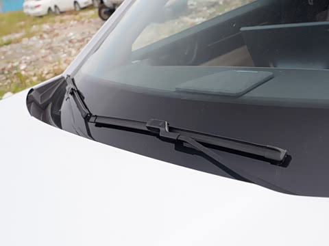 2026�� 220km ��Ӣ�� 5��