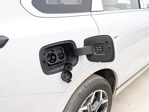 2026�� 220km ��Ӣ�� 5��