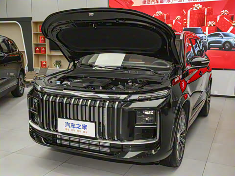 2026�� 2.0T DCT������ 6��