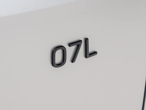 2026�� Ultra ����������