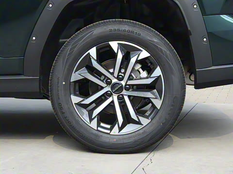 2026�� 1.5T ��Ȥ��