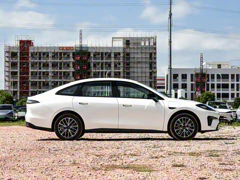 2026�� 520������