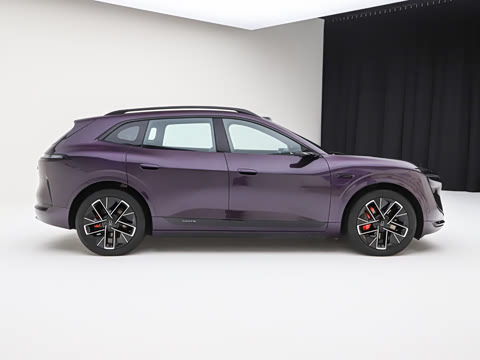 2026�� Ultra ����������
