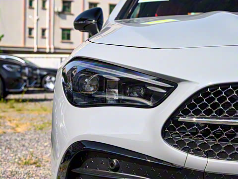 2026�� CLE 300 4MATIC ������ܳ�